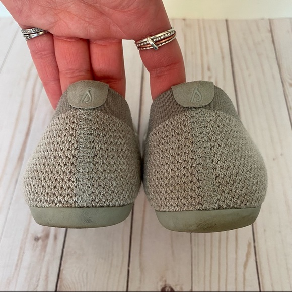 📦 DONATED 📦 Allbirds Women's Tree Breezers - Picture 6 of 10